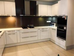 Urban Suites (D9), Condominium #577080571